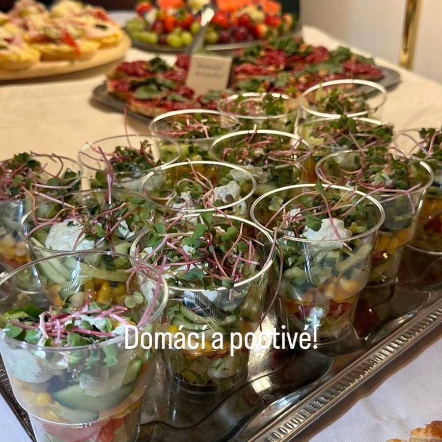 Restaurace Slunečno foto 5