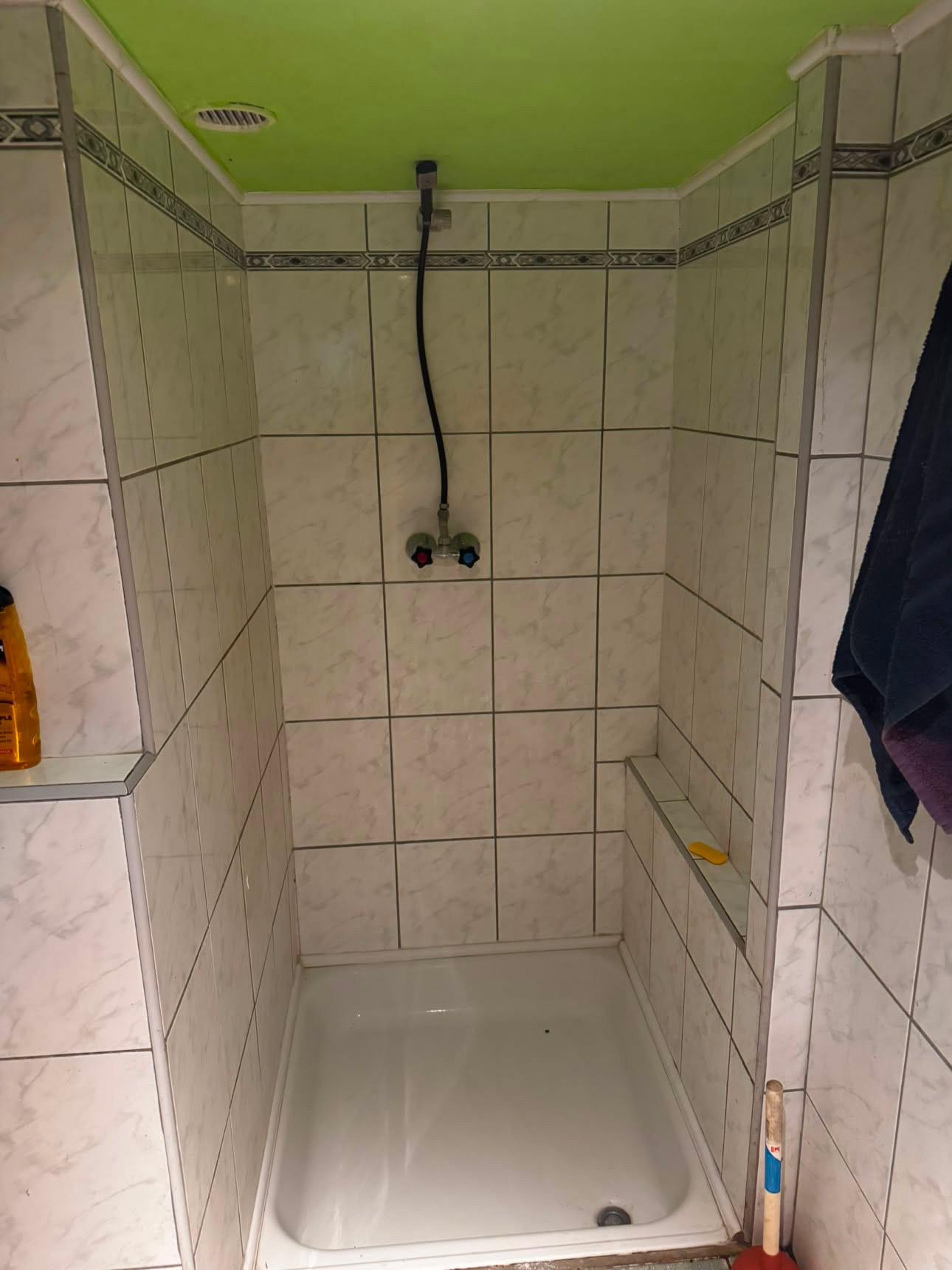 Ubytování Zdena foto 4