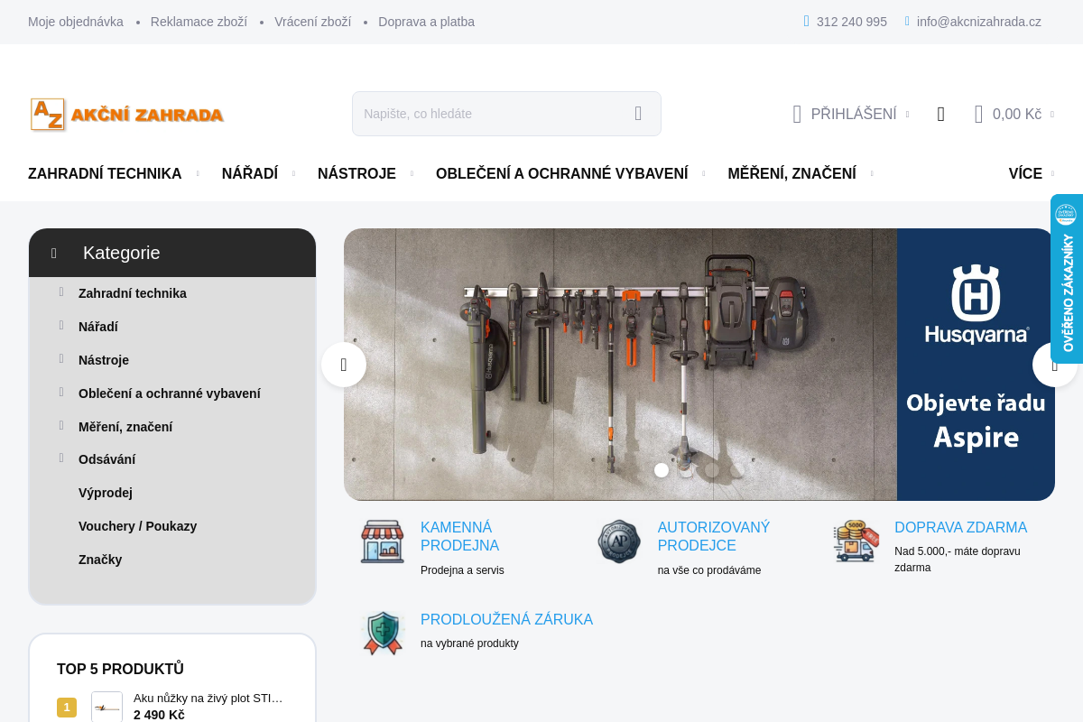 Tooltrade Group s.r.o.