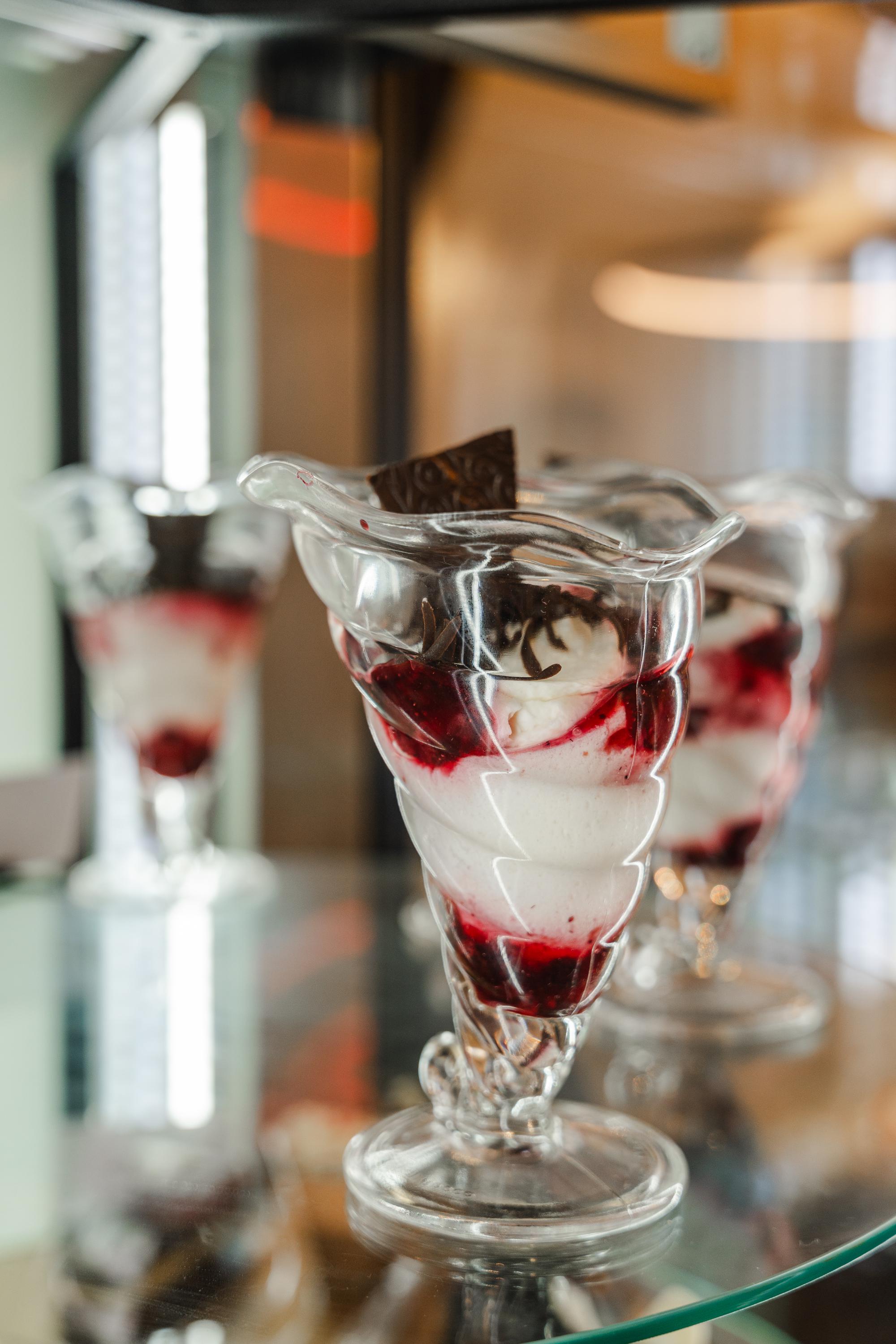 Chocco Caffé