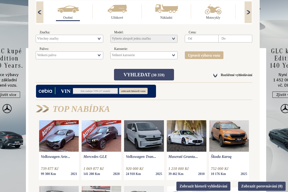 Automodul.cz