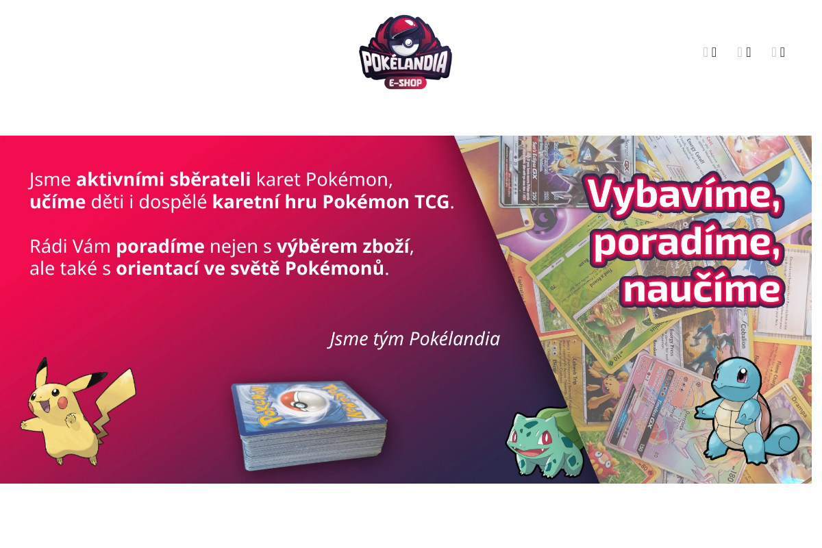 Pokelearning.com