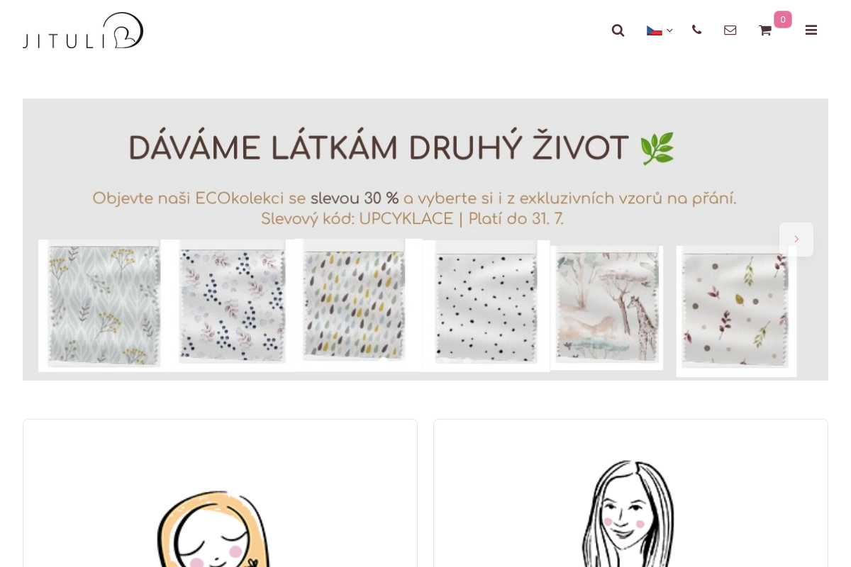Jituli.cz