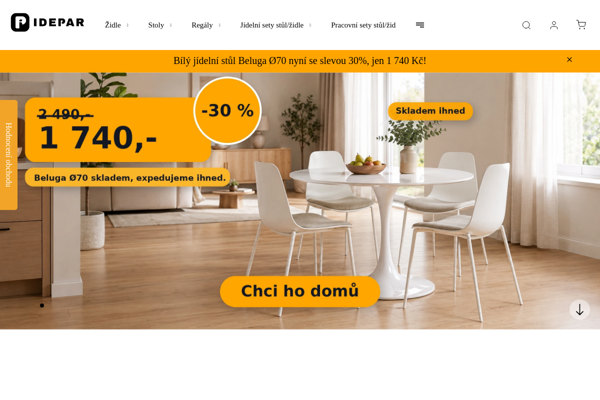Idepar.cz
