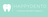 logo Happydento.cz