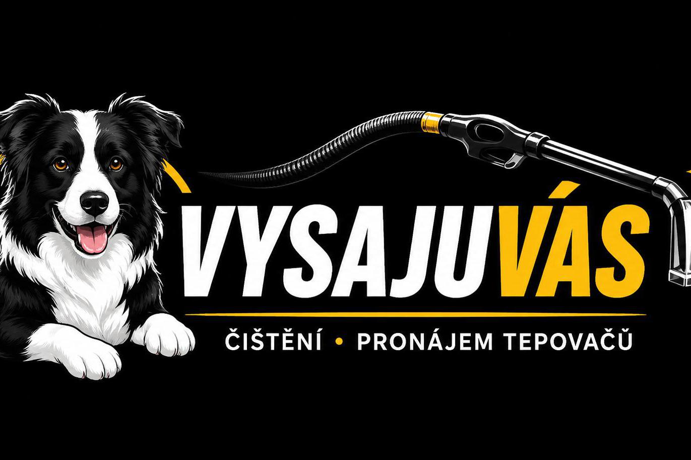 VysajuVás