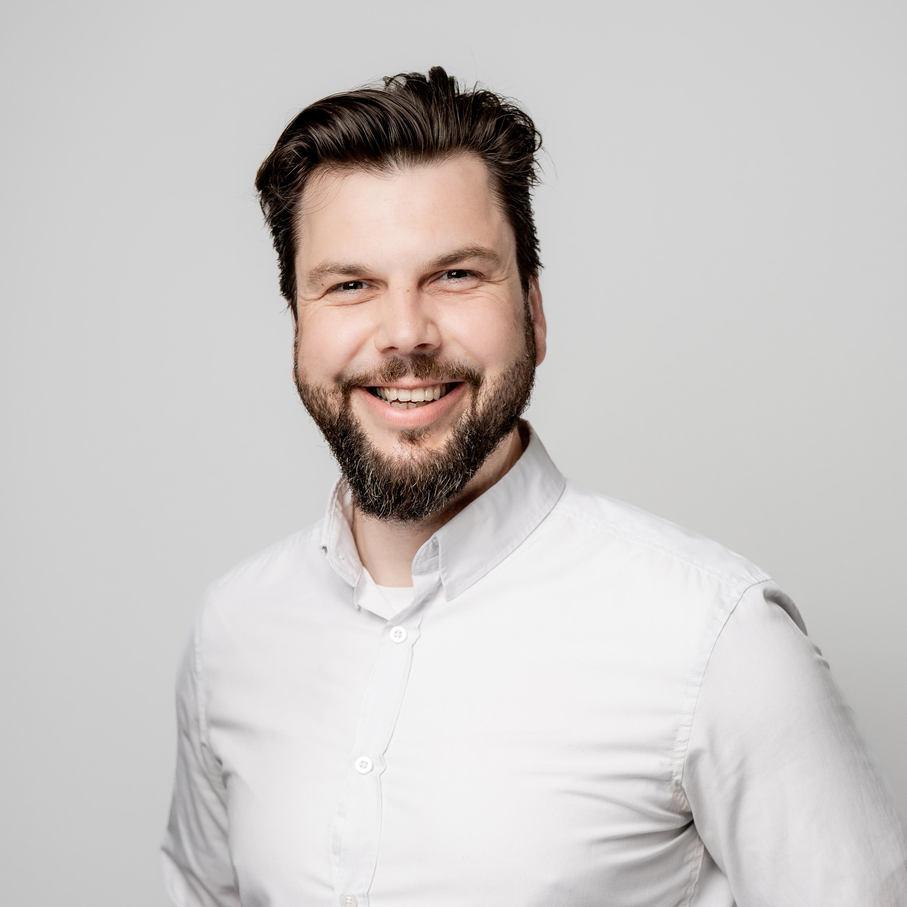 Vladimír Řehák – realitní makléř Liberec | Century 21 Synergy foto 4