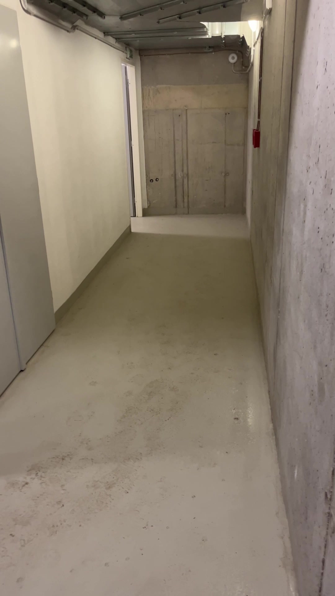 PrimeClean foto 2 (náhled videa)