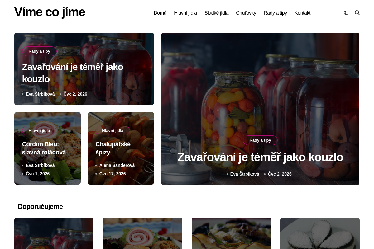 Vimecojime.com