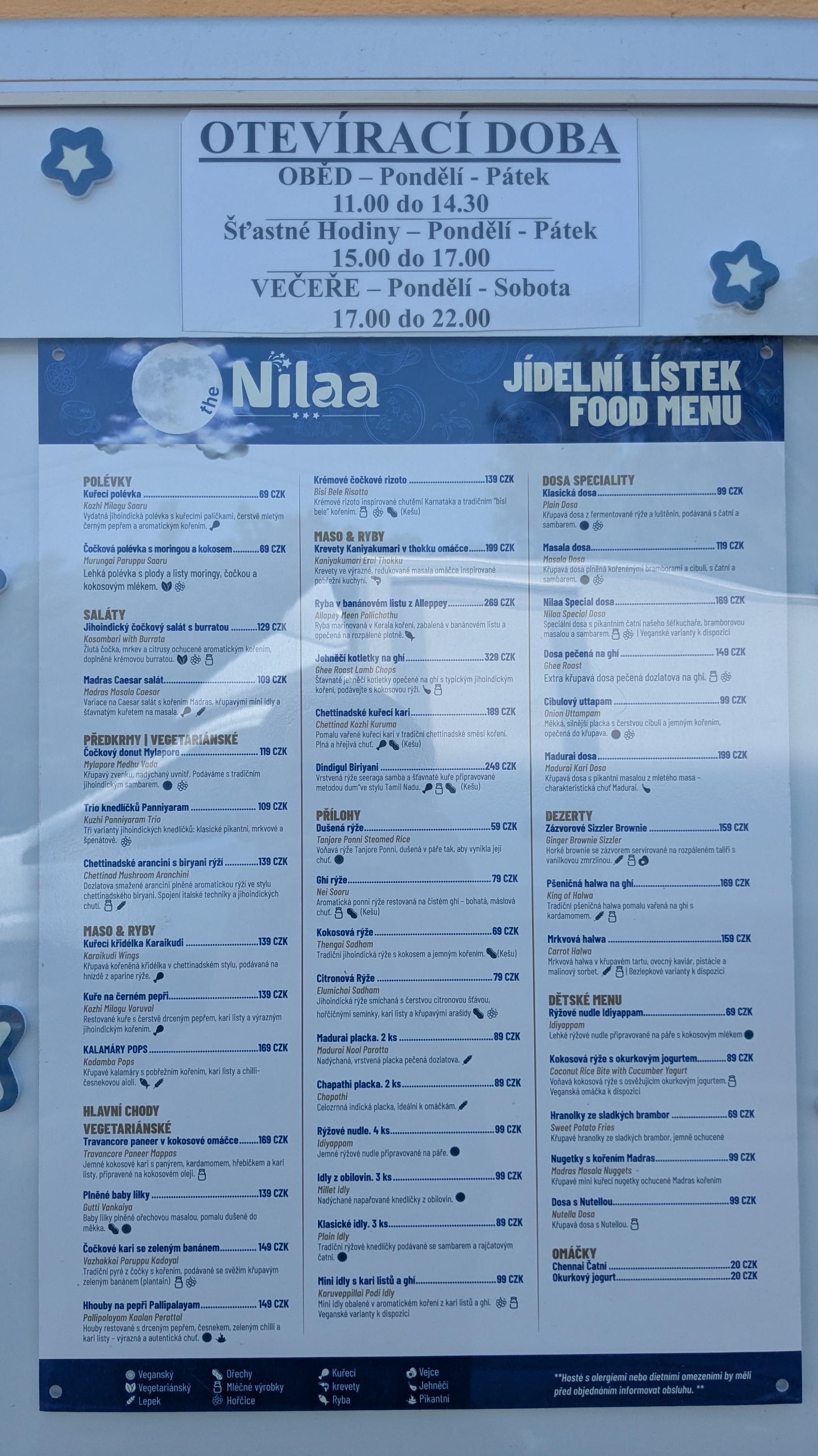 The Nilaa foto 5