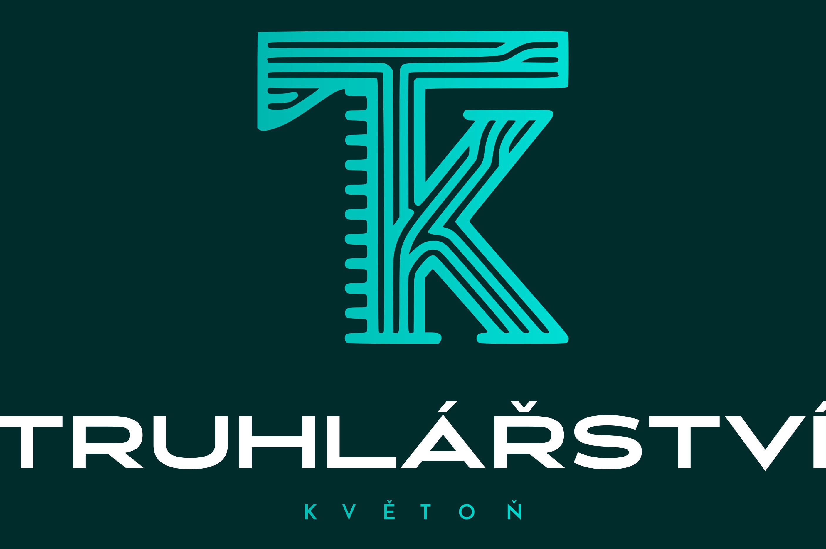 Truhlářství Květoň