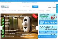 Fotografie ROBERTO MARKETPLACE s.r.o.