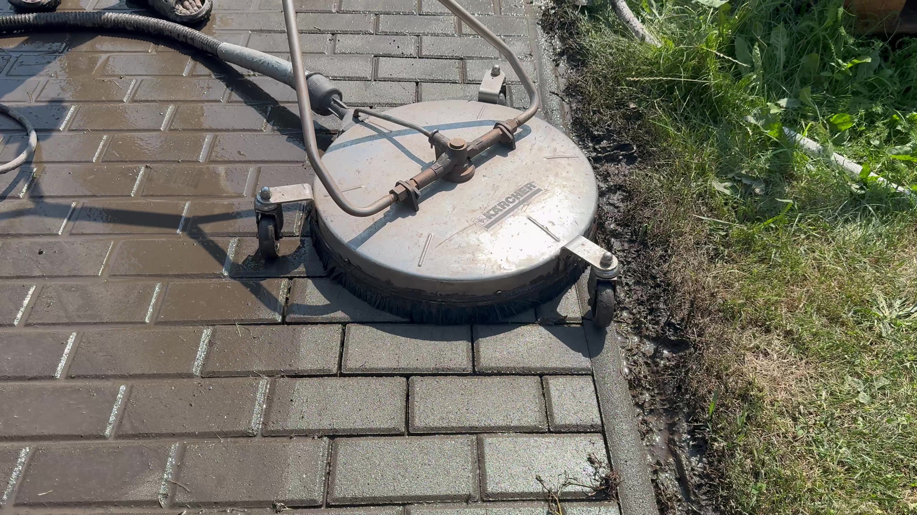 revito.eu foto 2 (náhled videa)