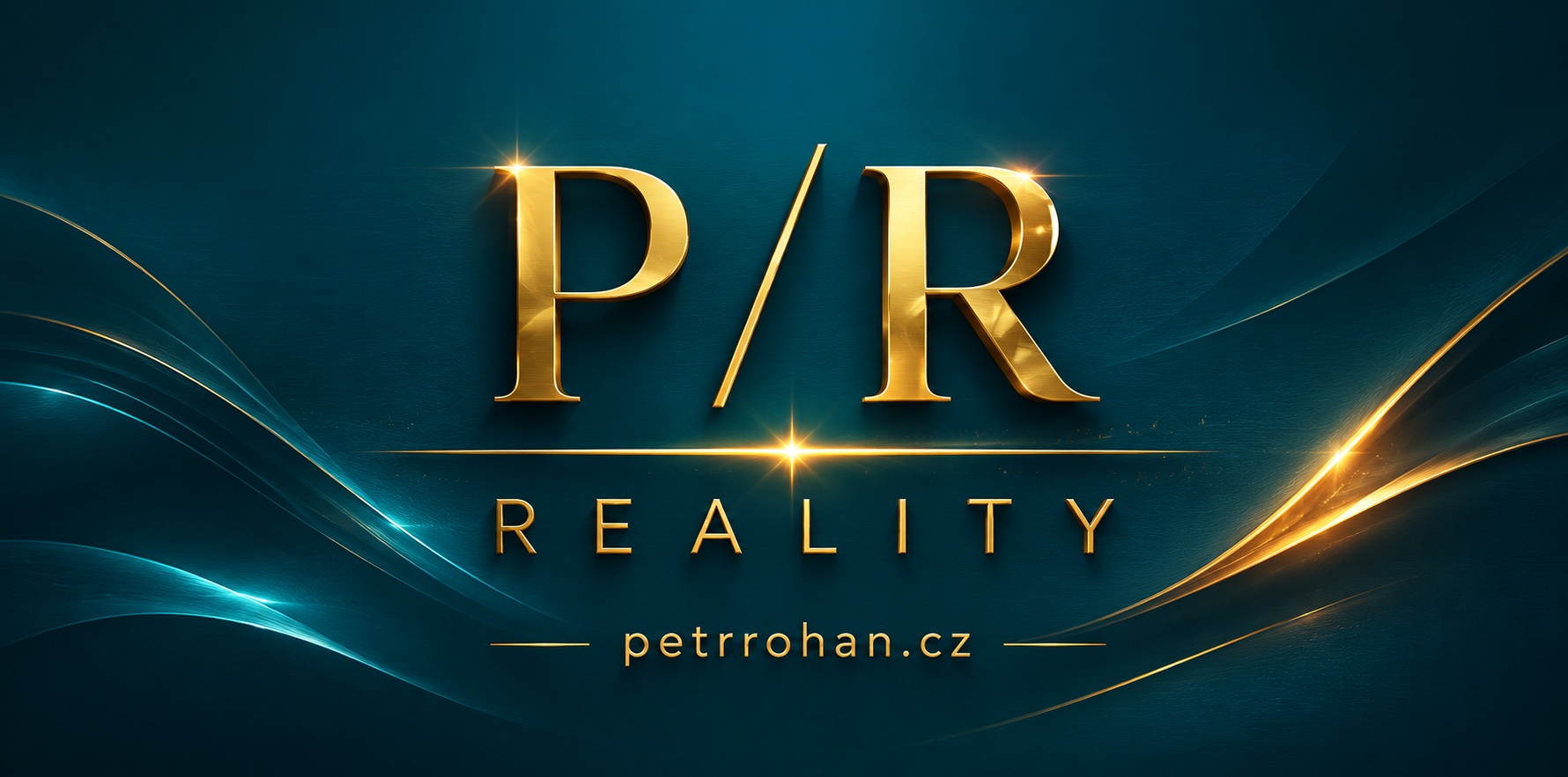 P/R Reality - Petr Rohan foto 3