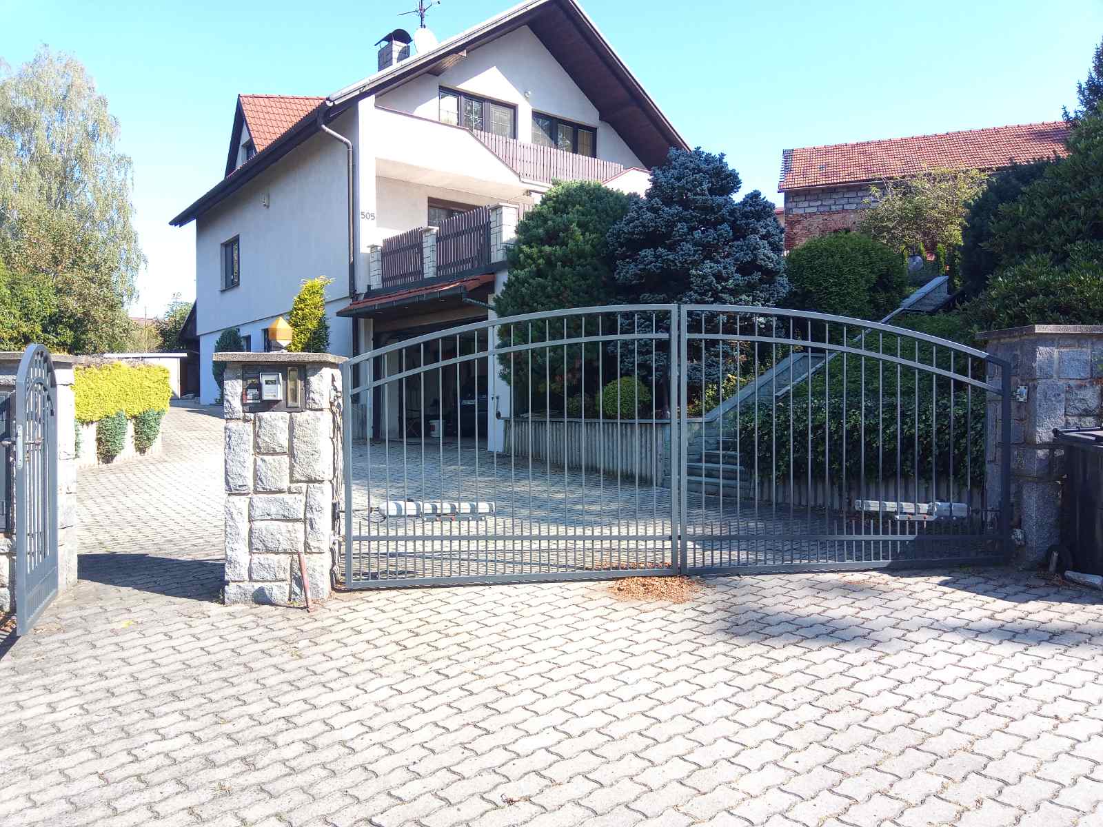 Studio Na Skalce - Kosmetika foto 2