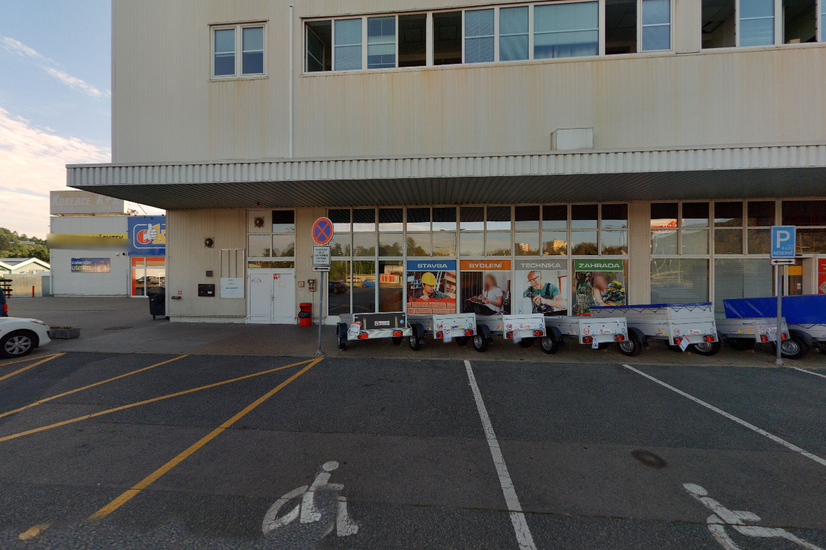 Woolworth