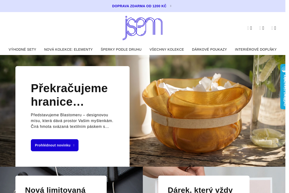 Shop.jsem.studio