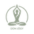 logo JÓGA ANDĚL
