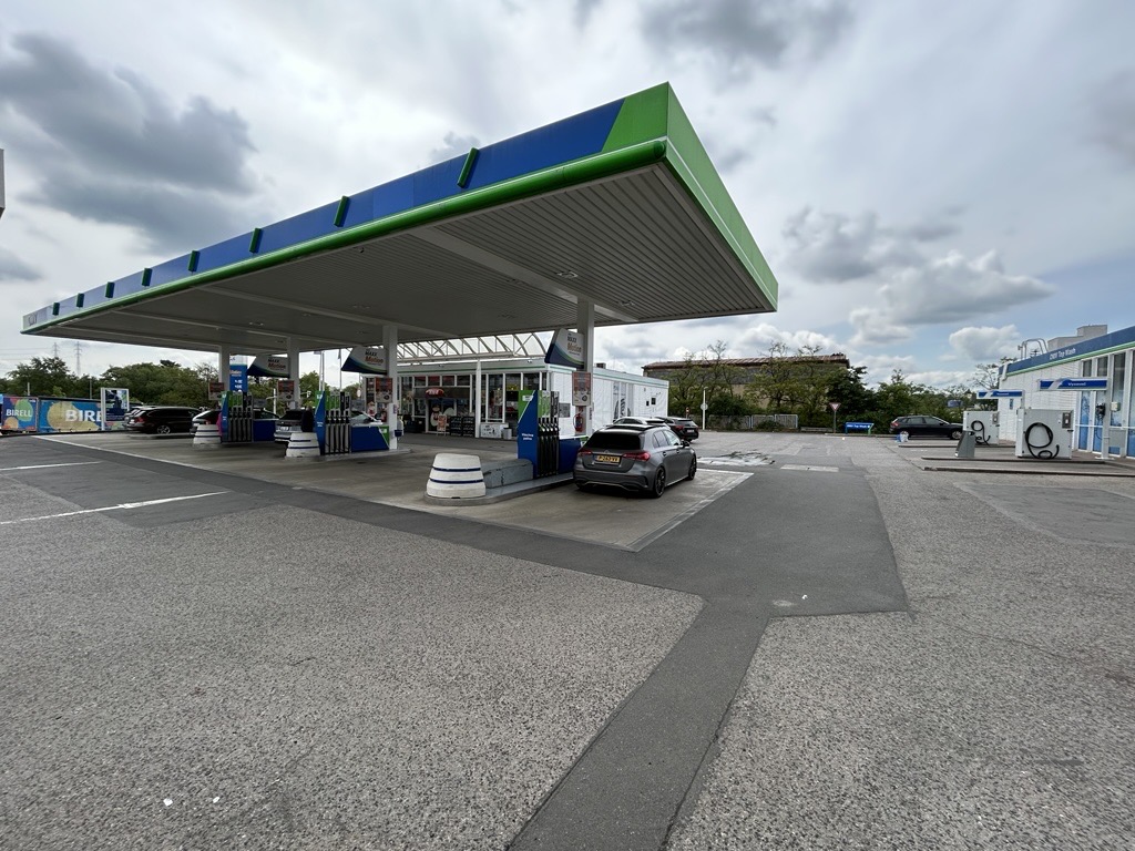 OMV foto 4