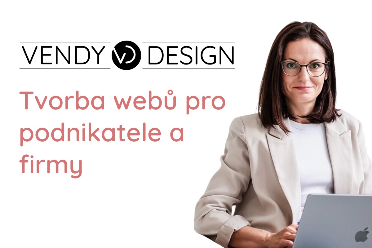 VendyDesign
