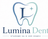 logo Lumina Dent