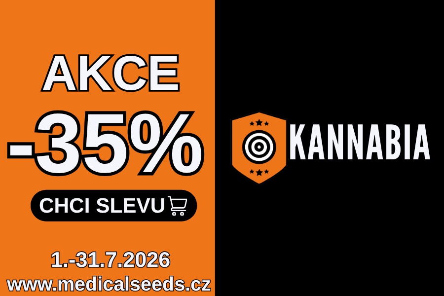 SUPER SLEVA!