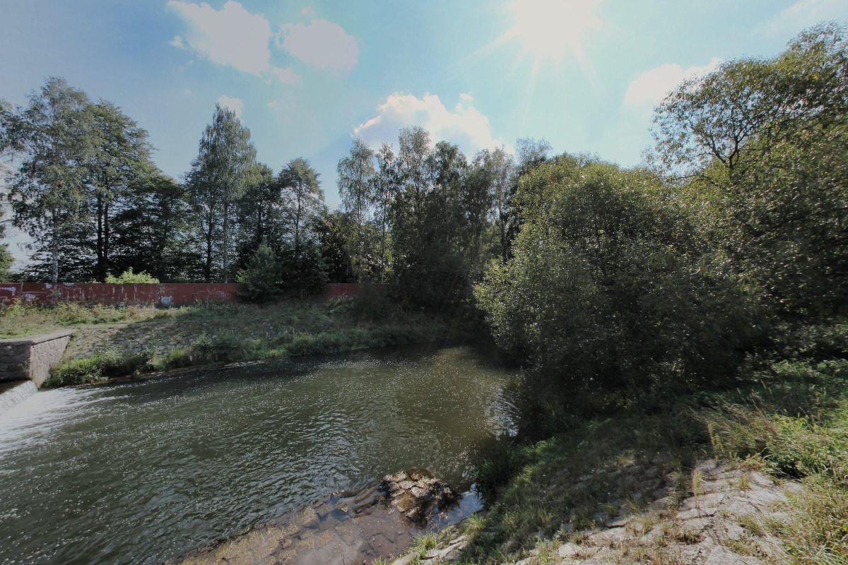 Minigolf a víceúčelové hřiště TEPVOS foto 4