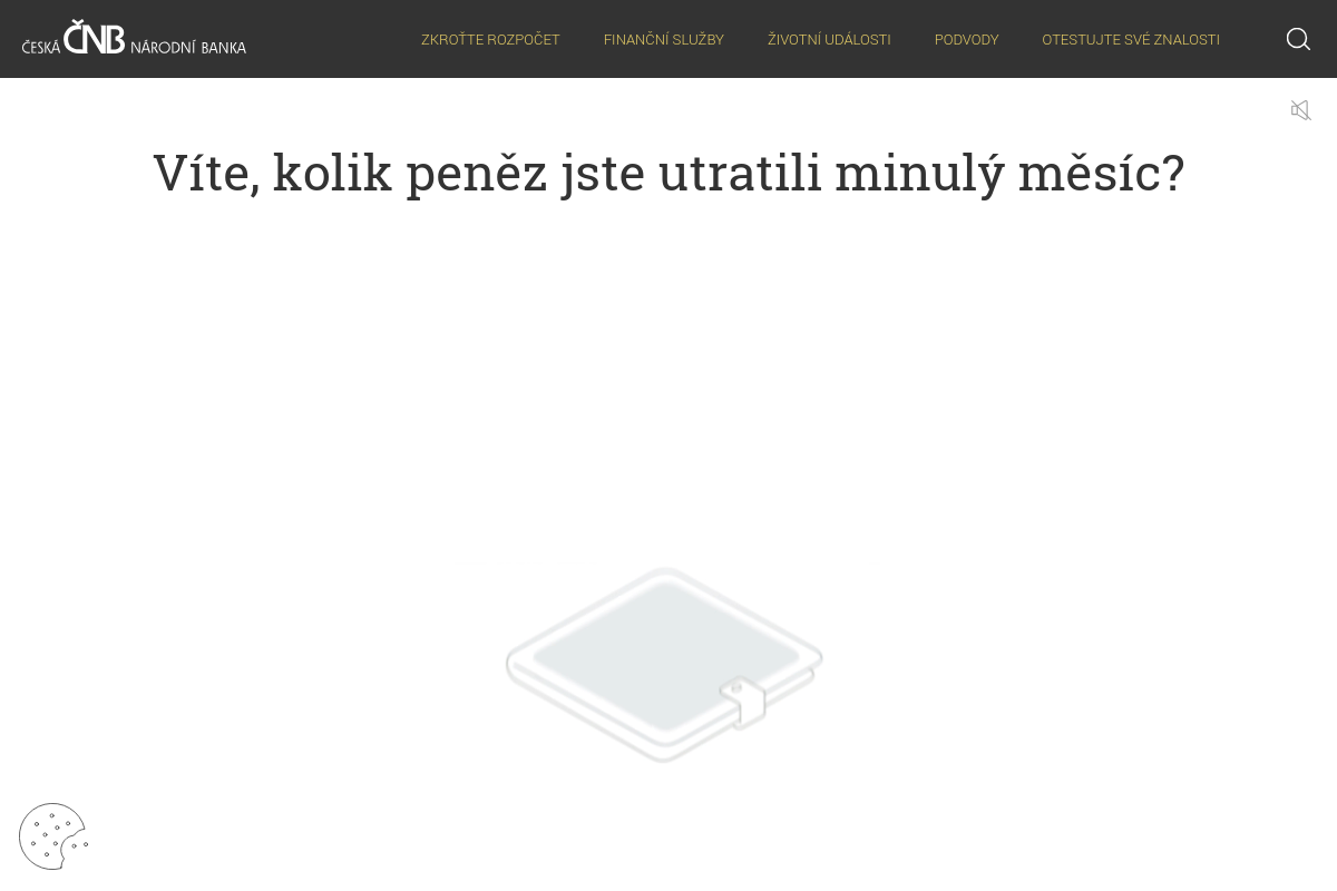 Penizenauteku.cz