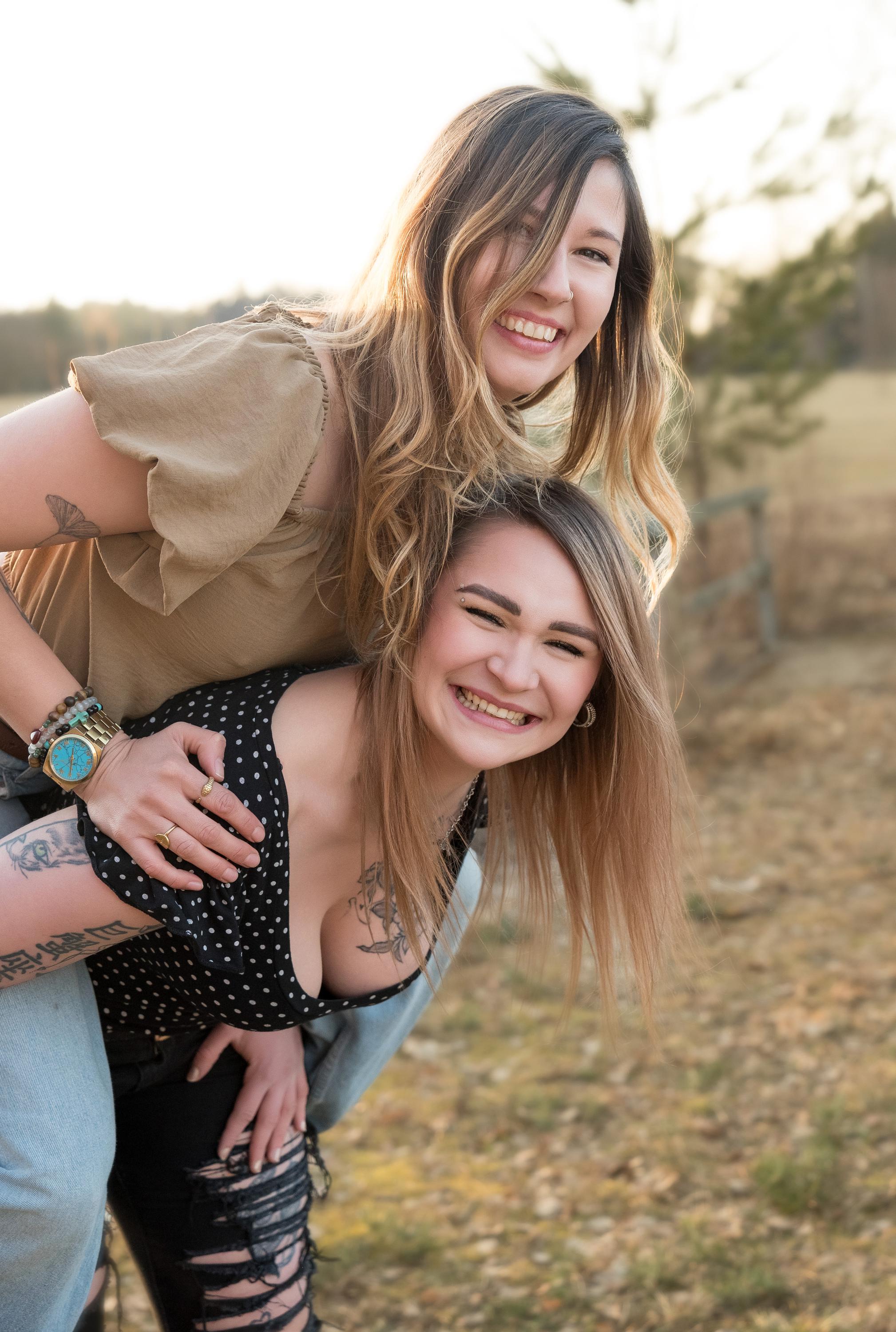 FotoKreiselovi foto 4