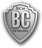 logo BiCar detailing
