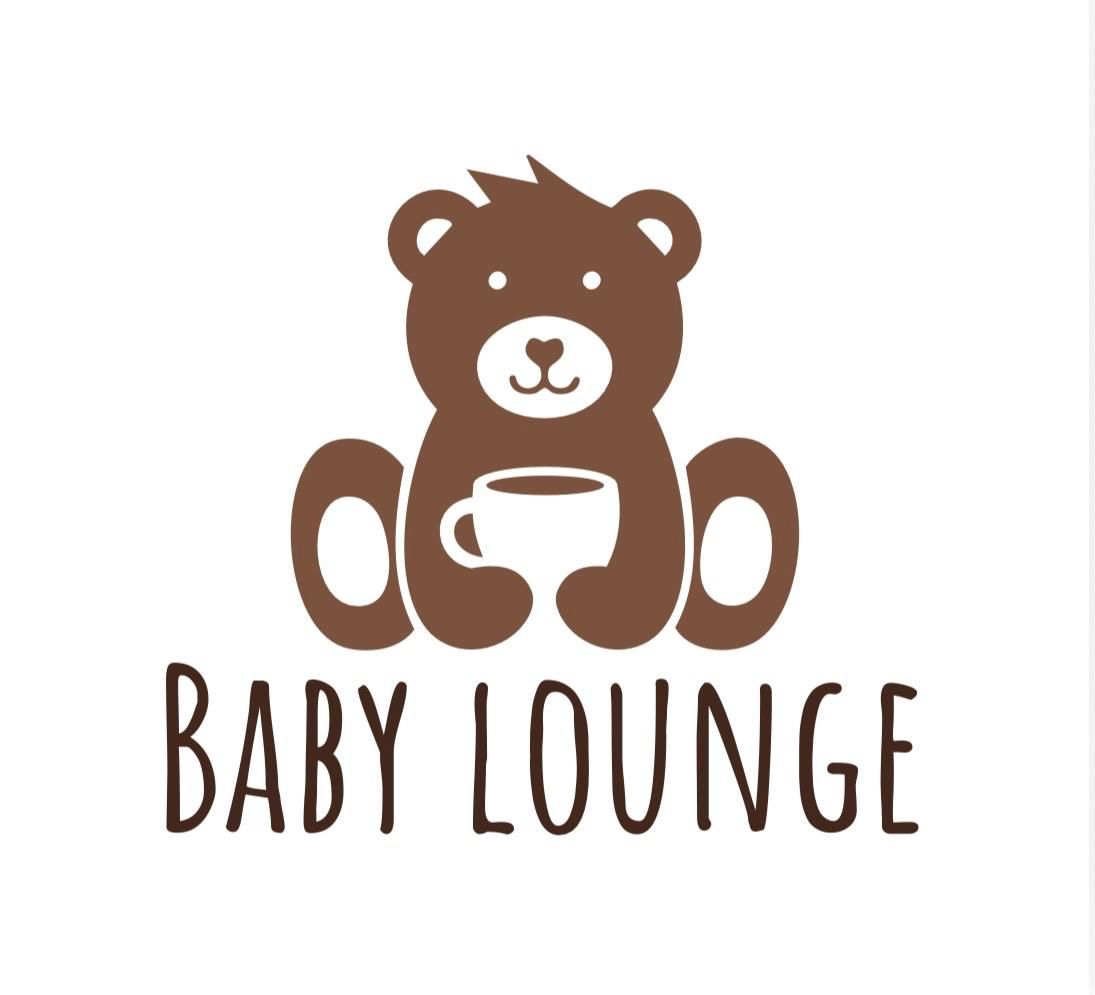 Baby lounge foto 5
