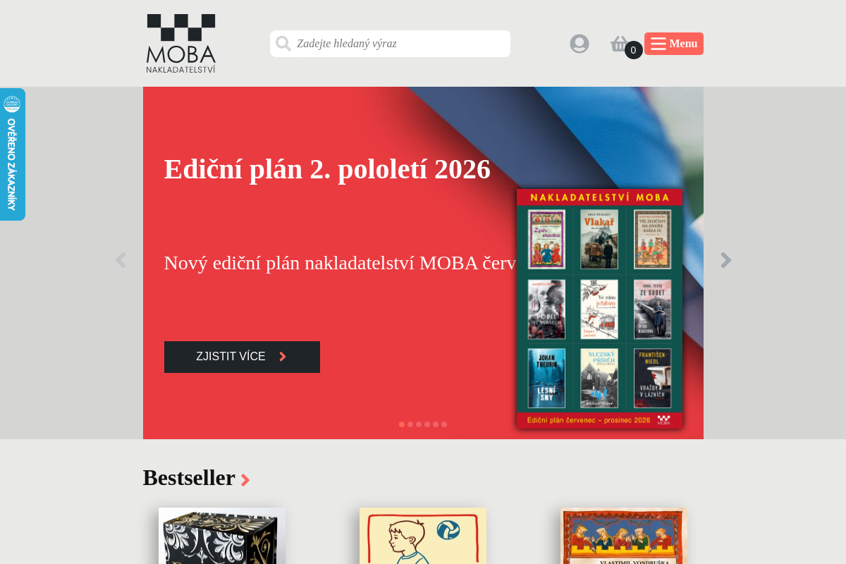 Mobaknihy.cz
