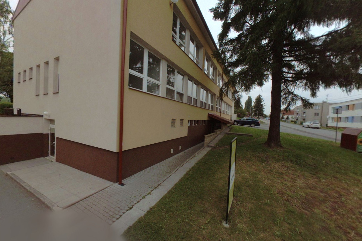 PD Fitness Club, s.r.o.