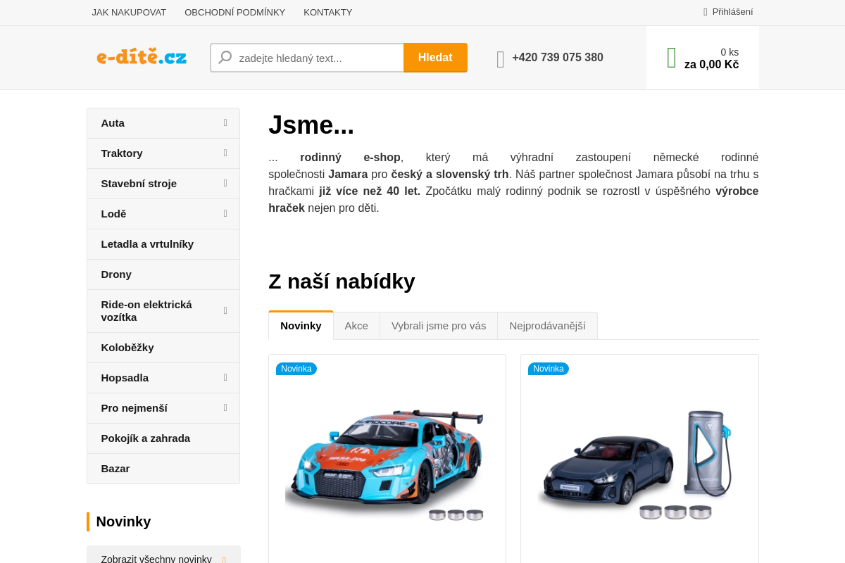 e-dite.cz