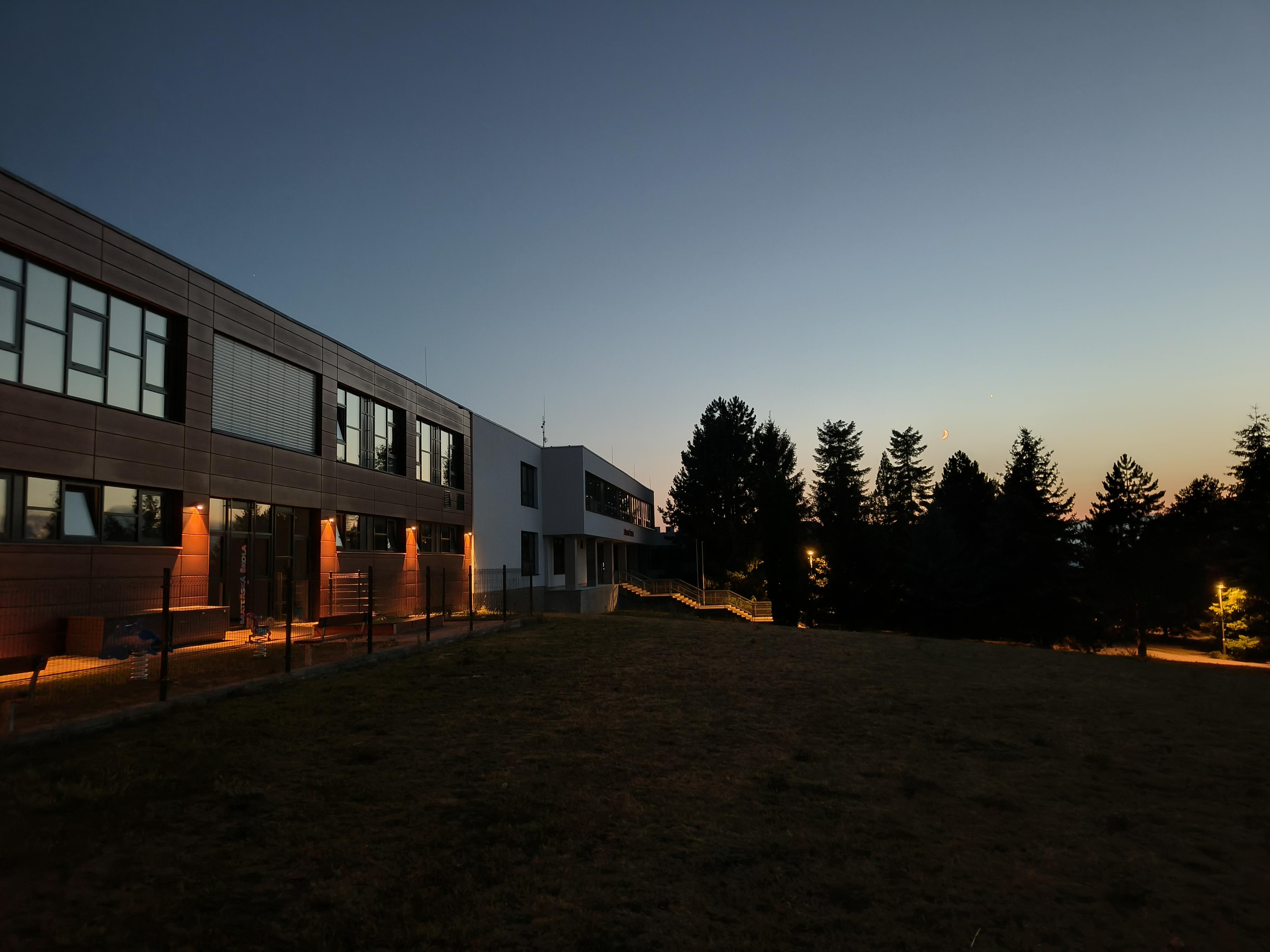 Základní škola a mateřská škola Šitbořice foto 5