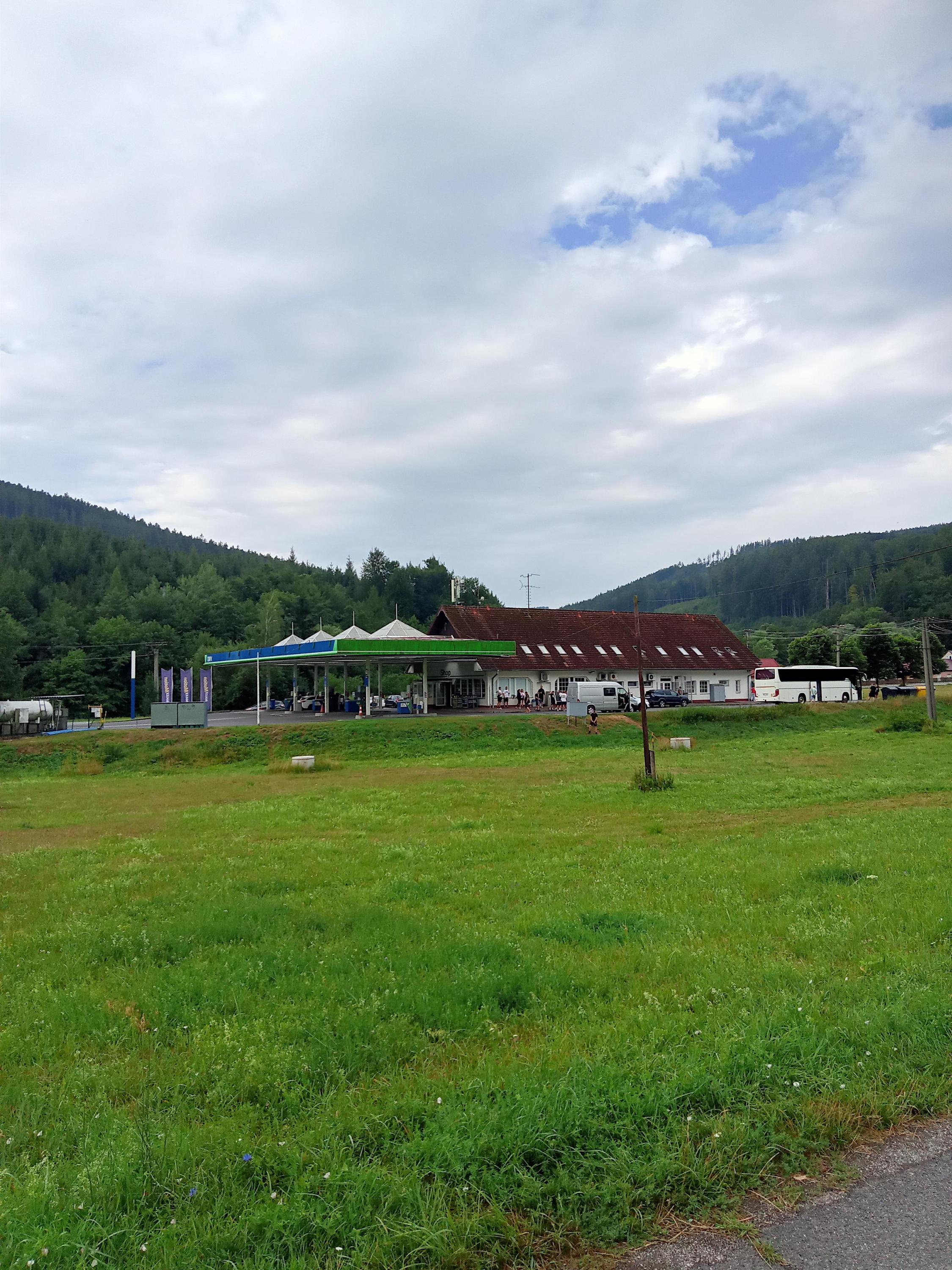 OMV foto 4