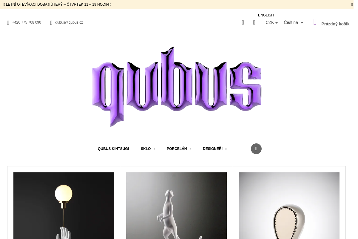 Eshop.qubus.cz