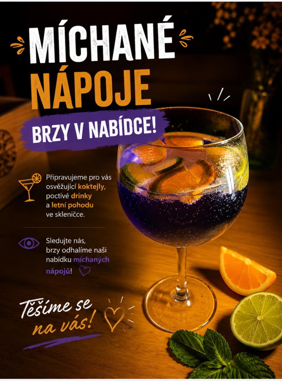 Strachotínské rozcestí foto 2