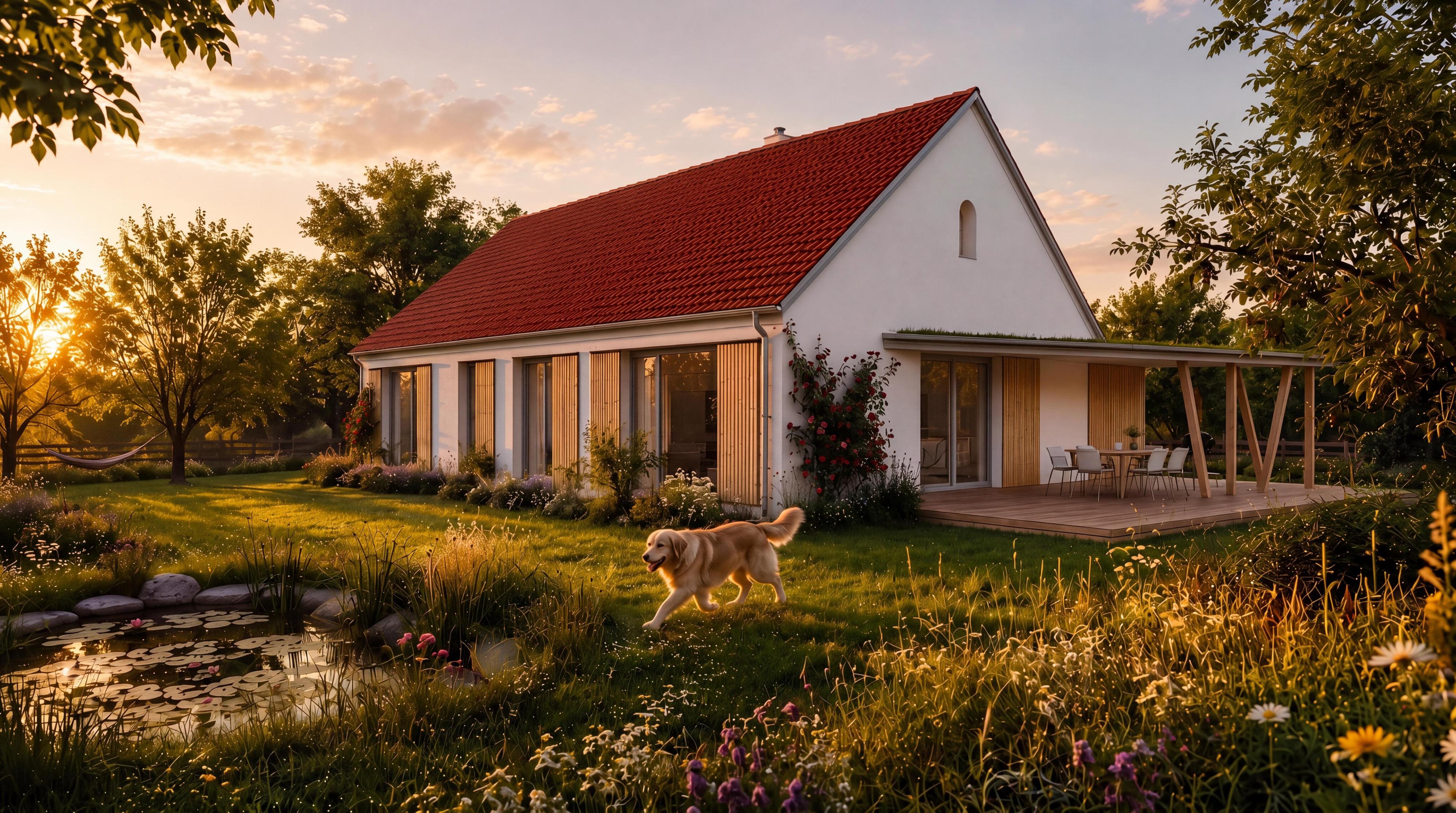 Projektování staveb Ing. arch. Ondřej Klimeš foto 2