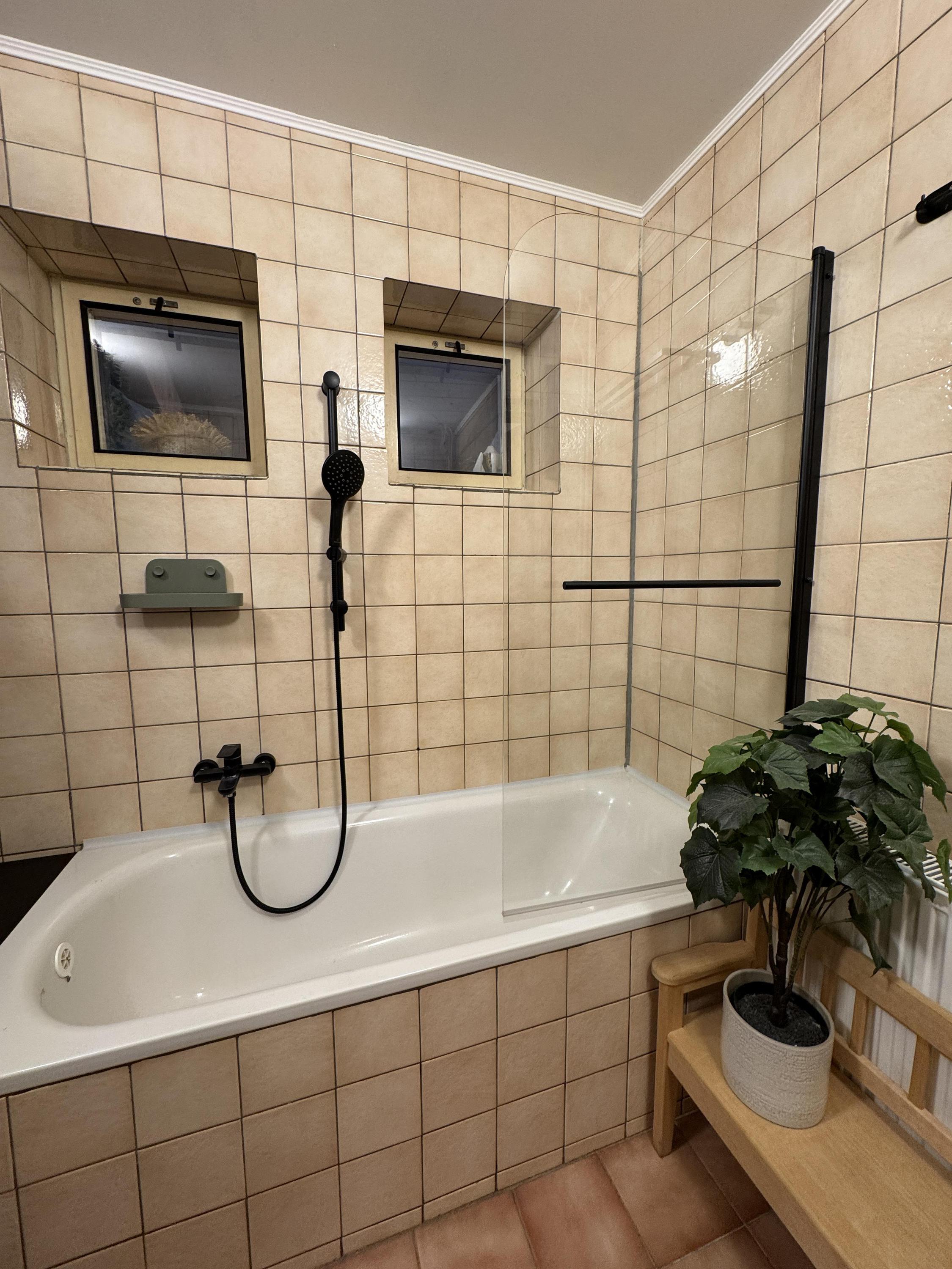 Apartmány Šumavská pohoda foto 5