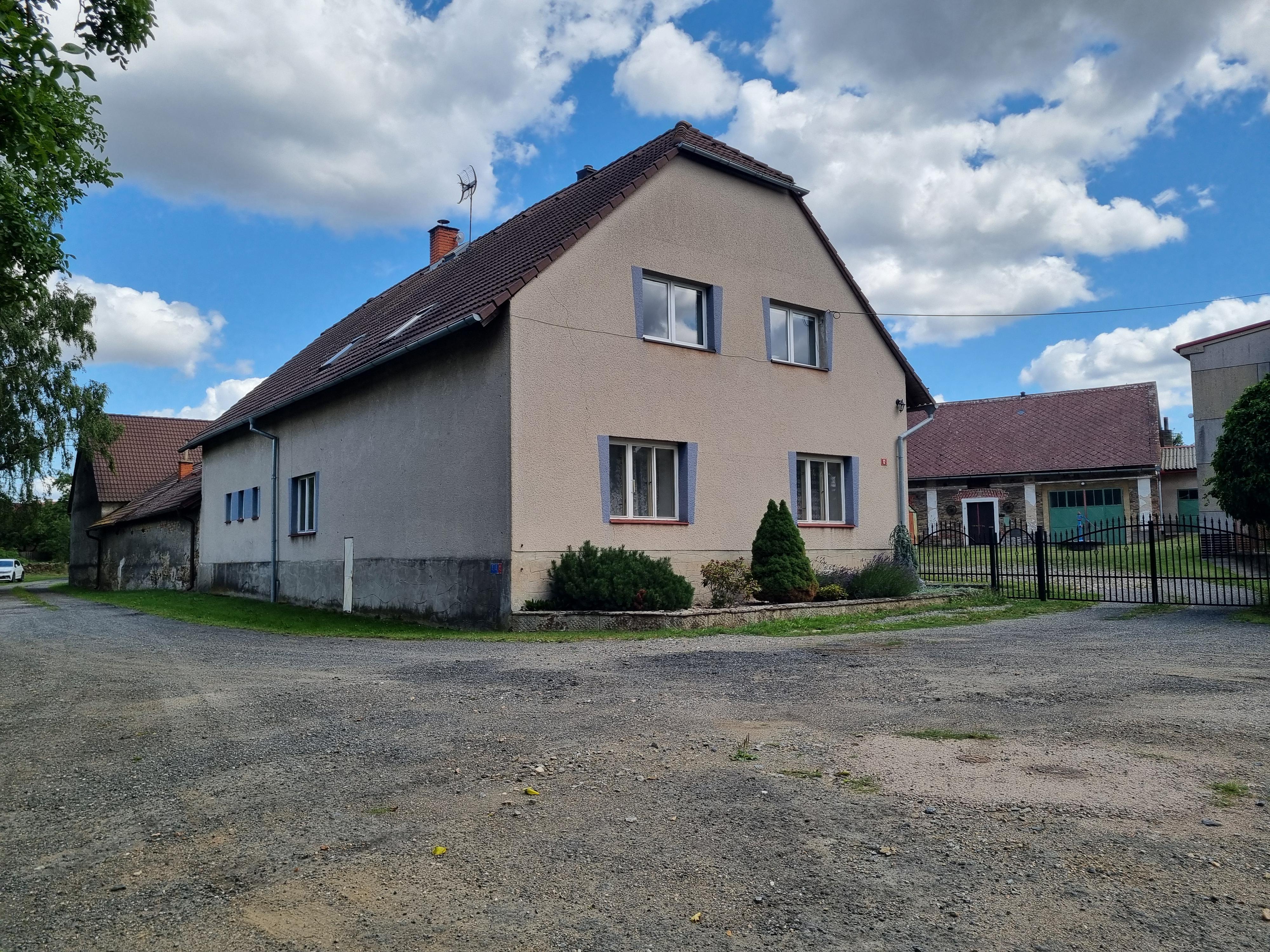 Lyže Sovovy