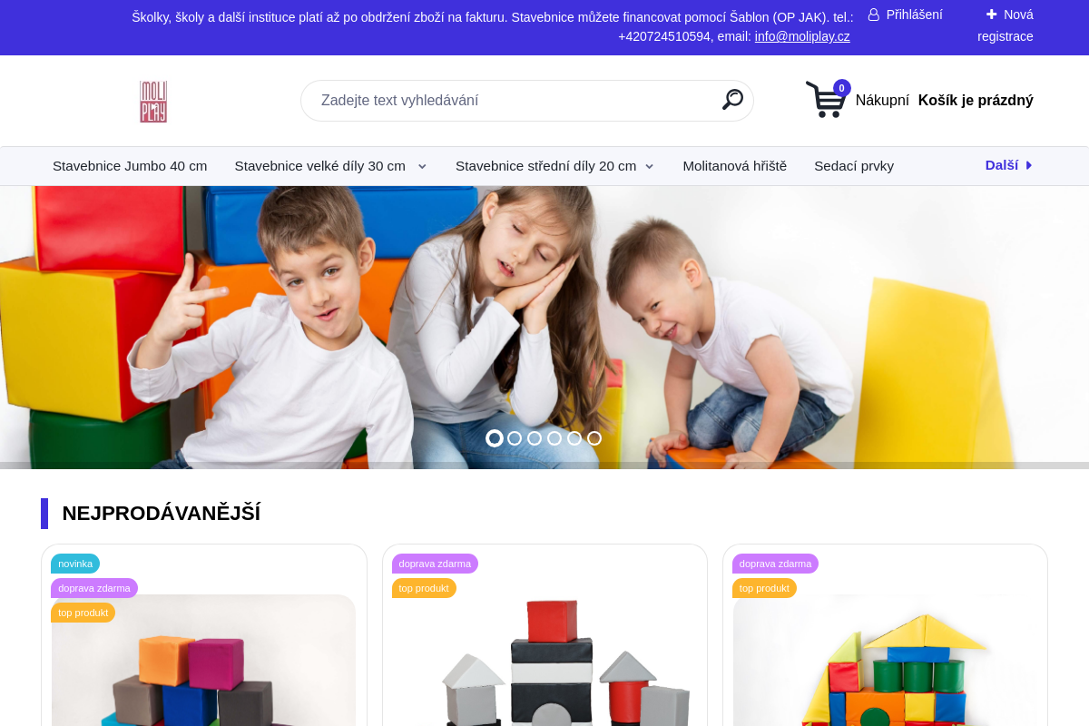 moliplay.cz