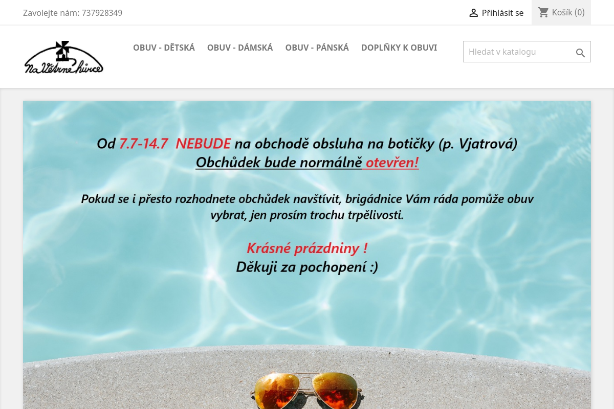 navetrnehurce.com