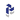 Značka polohy PURPOSIA Group a.s.