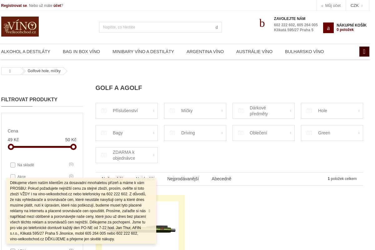 Agolf.eu