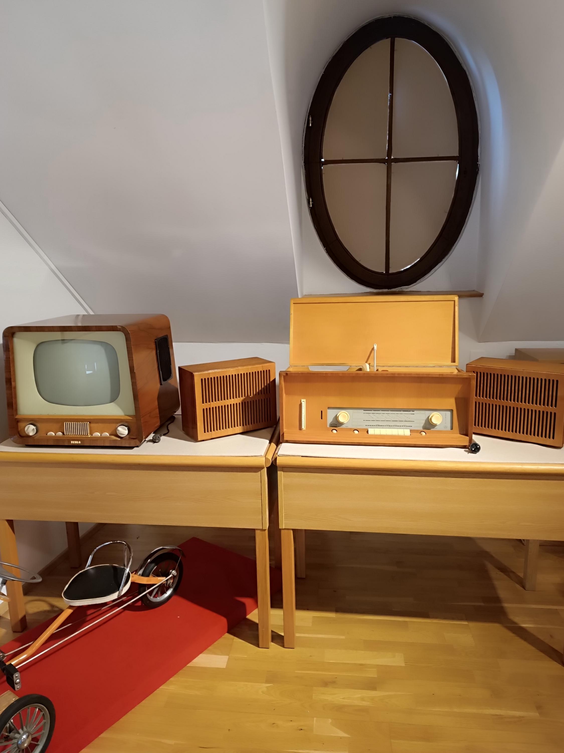 Dům historie Přešticka foto 5