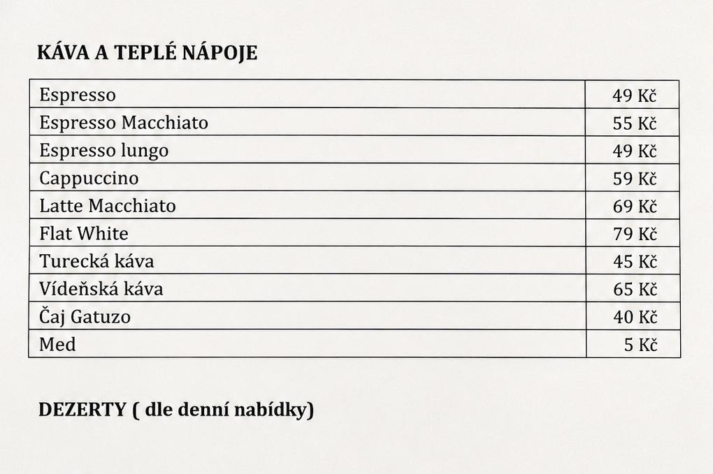 Káva