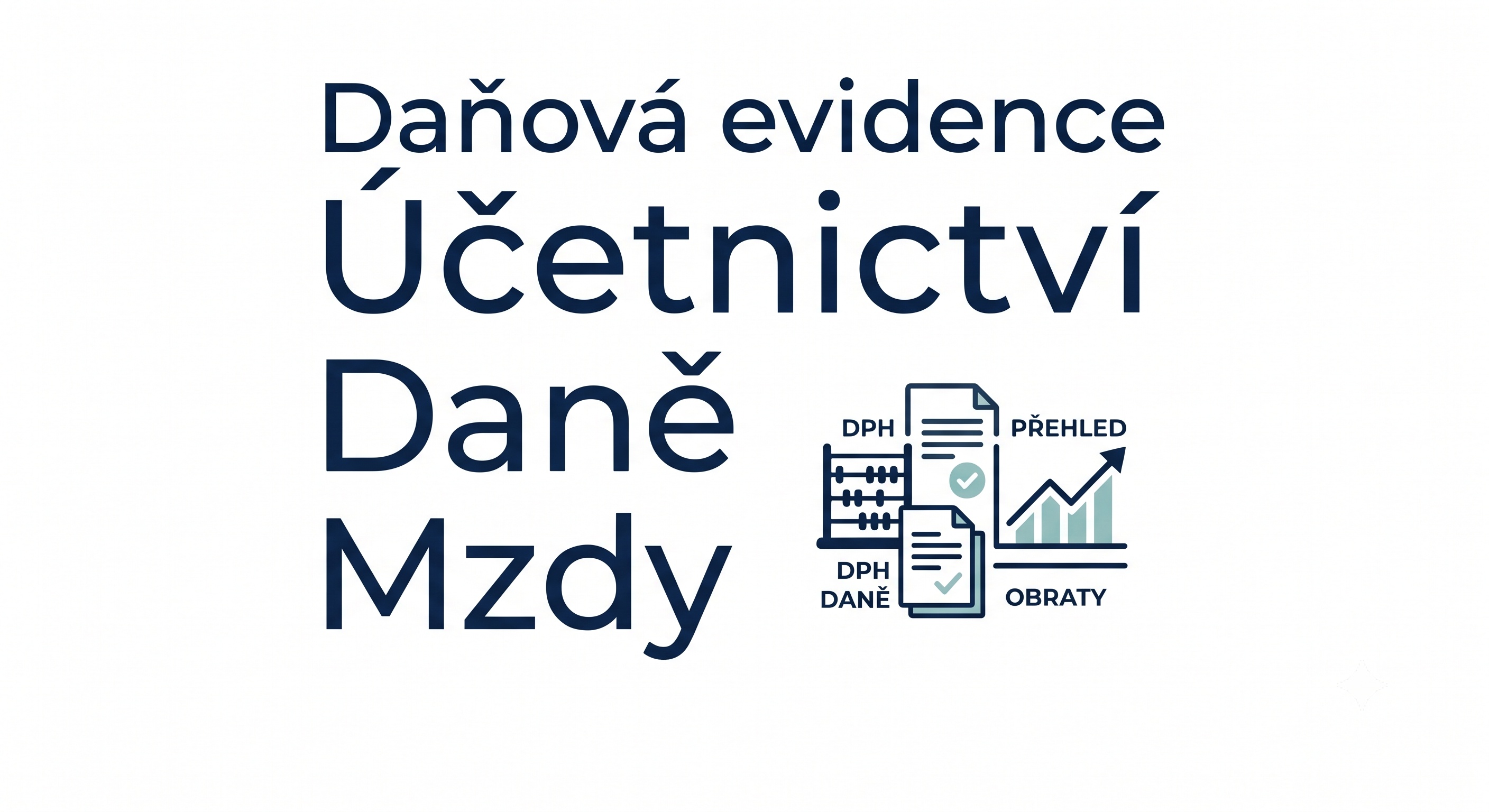 Aleš Kortiš - profesionální účetnictví, daně a mzdy foto 1