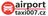 logo EXON service
