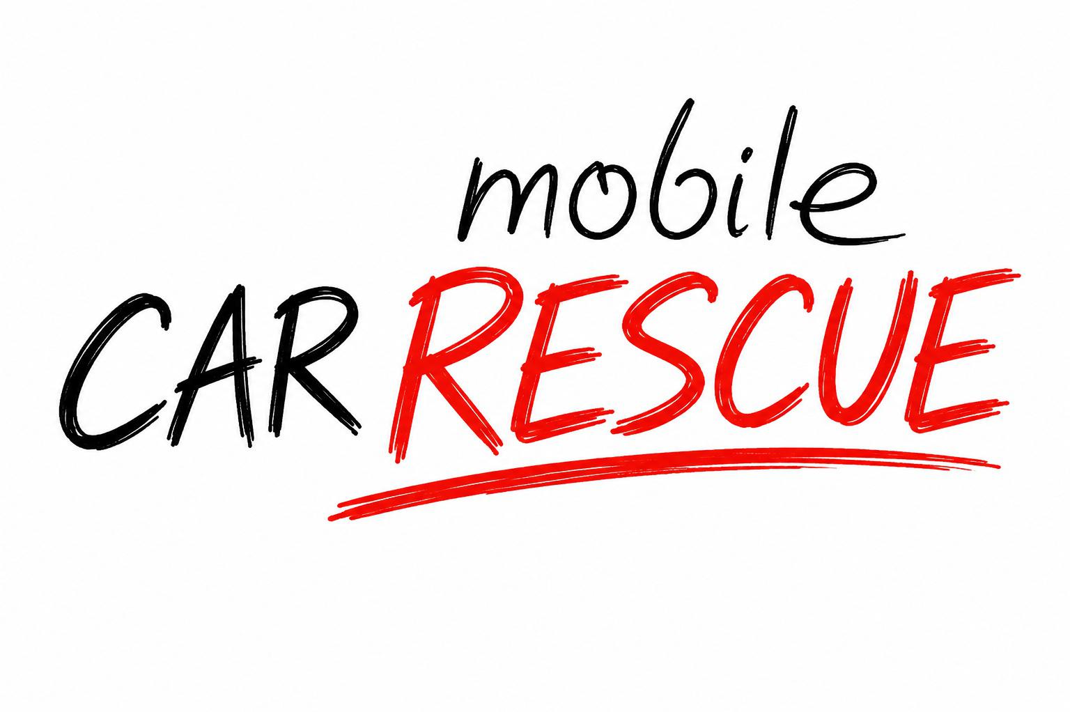 MOBILECARRECUE